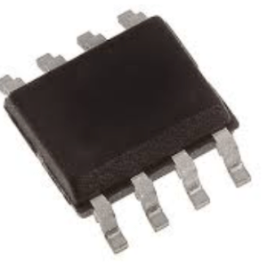 Frm5n141gt Sumitomo Ic Guaranteed Trusted IMPOCHIPS