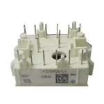 Fs15r06xl4 Infineon Transistor Guaranteed Trusted IMPOCHIPS