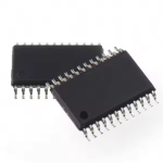 Fs2239 Forsemi Ic Guaranteed Trusted IMPOCHIPS
