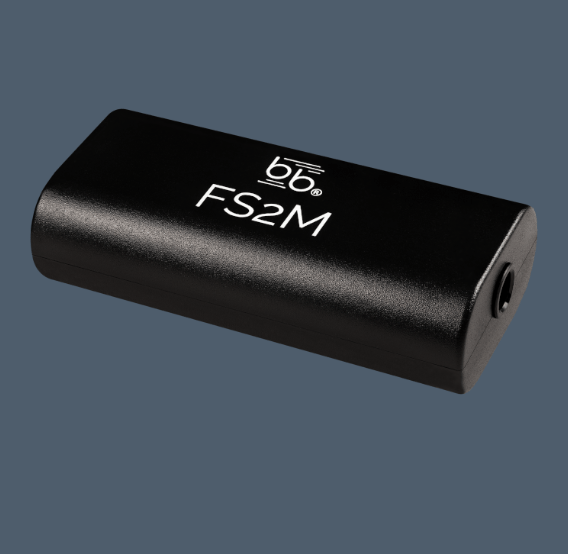 Fs2m Microsemi Diode Guaranteed Trusted IMPOCHIPS