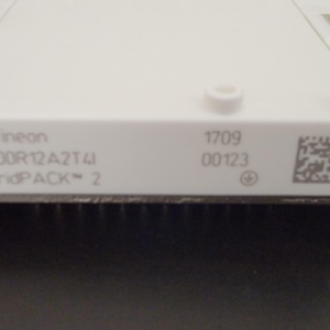 Fs400r12a2t4 Infineon Module Guaranteed Trusted IMPOCHIPS