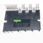 Fsbf5ch60bs Fairchild Ic Guaranteed Trusted IMPOCHIPS