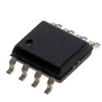 Fsh K45 Rohde & Schwarz Guaranteed Trusted IMPOCHIPS