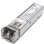 Fst380nl Pulse Guaranteed Trusted IMPOCHIPS
