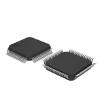 Ft313hl R Ftdi Controller Guaranteed Trusted IMPOCHIPS
