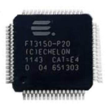 Ft3150 P20 Echelon Ic Guaranteed Trusted IMPOCHIPS