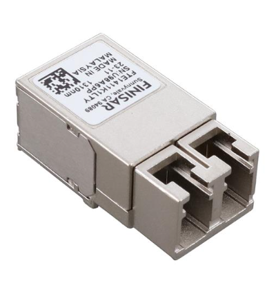 Fte8510k1lty Coherent Ic Guaranteed Trusted IMPOCHIPS
