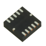 Fxls8962afr1 Nxp Ic Guaranteed Trusted IMPOCHIPS