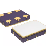 Fxo Hc736r 40 Fox Oscillator Guaranteed Trusted IMPOCHIPS