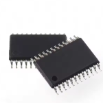 Fxtc He73tc 8.192 mhz Fox Guaranteed Trusted IMPOCHIPS