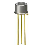 G12180 003a Hamamatsu Guaranteed Trusted IMPOCHIPS