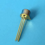 G12180 050a Hamamatsu Ic Guaranteed Trusted IMPOCHIPS