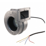 G1g120 Ab67 02 Ebm Papst Dc Fan Guaranteed Trusted IMPOCHIPS