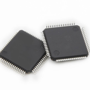 Gd32f103rdt6 Gd Mcu Guaranteed Trusted IMPOCHIPS