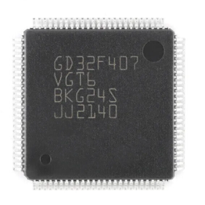 Gd32f407vgt6 Gd Mcu Guaranteed Trusted IMPOCHIPS