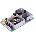 Glm75p Sl Power Module Guaranteed Trusted IMPOCHIPS