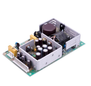 Glm75p Sl Power Module Guaranteed Trusted IMPOCHIPS