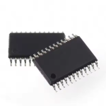 Glp 101 Soshin Filter Guaranteed Trusted IMPOCHIPS