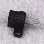 Gp1a13r Sharp Ic Guaranteed Trusted IMPOCHIPS