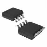 Gptg2072 Gpsemi Guaranteed Trusted IMPOCHIPS
