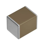 Grm31cr60g107me39l Murata Capacitor Guaranteed Trusted IMPOCHIPS