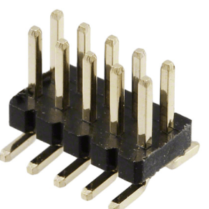 Grpb052vwqs Rc Sullins Connector Guaranteed Trusted IMPOCHIPS