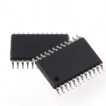 Gs C200 Stm Controller Guaranteed Trusted IMPOCHIPS