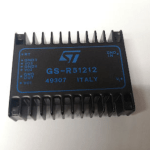 Gs R51212 St Module Guaranteed Trusted IMPOCHIPS