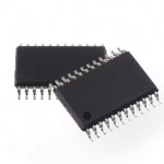 Gs5002s Jxd Ic Guaranteed Trusted IMPOCHIPS