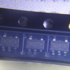 Gs7116s5 Adj R Gstek Guaranteed Trusted IMPOCHIPS