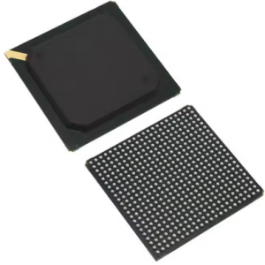 Gs7566 812 002u2 Conexant Guaranteed Trusted IMPOCHIPS