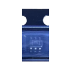 Gs7616sc R Gstek Ic Guaranteed Trusted IMPOCHIPS
