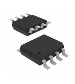 Gt64gh T3 Bl Taitron Guaranteed Trusted IMPOCHIPS