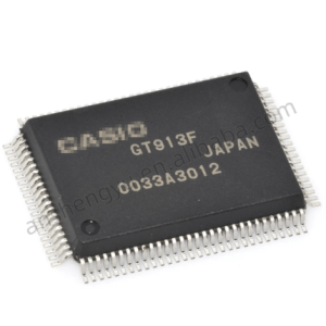 Gt913f Casio Ic Guaranteed Trusted IMPOCHIPS