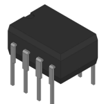 Gy4102ackae3 Semtech Guaranteed Trusted IMPOCHIPS