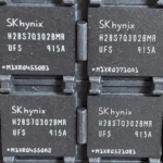 H28s7q302bmr Skhynix Memory Guaranteed Trusted IMPOCHIPS