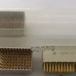 H2a110ffd Jonhon Guaranteed Trusted IMPOCHIPS