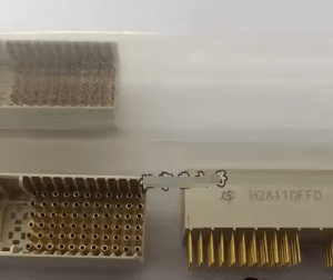 H2a110ffd Jonhon Guaranteed Trusted IMPOCHIPS