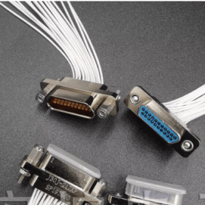 H2b110ffd Jonhon Guaranteed Trusted IMPOCHIPS
