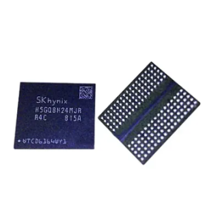 H5gq8h24mjr Skhynix Memory Guaranteed Trusted IMPOCHIPS