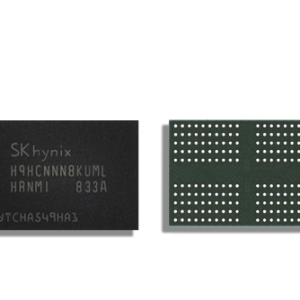 H9hcnnn8kumlhr Nmi Skhynix Memory Guaranteed Trusted IMPOCHIPS