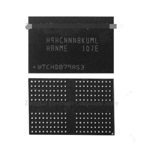 H9hcnnnbkmmlxr Nei Hynix Memory Guaranteed Trusted IMPOCHIPS