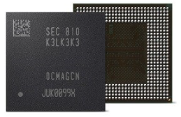 H9hcnnnbkumlxr Nei Skhynix Memory Guaranteed Trusted IMPOCHIPS