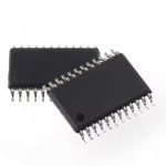 Haf1009 91stl E Renesas Guaranteed Trusted IMPOCHIPS