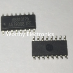 Hb8101pk Hb Guaranteed Trusted IMPOCHIPS