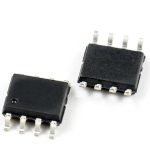 Hbcr 1612 Agilent Ic Guaranteed Trusted IMPOCHIPS