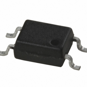 Hcpl 181 000e Avago Transistor Guaranteed Trusted IMPOCHIPS