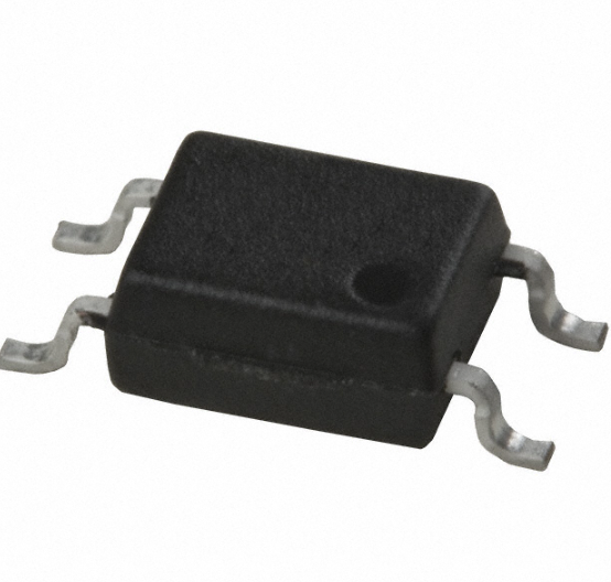 Hcpl 181 000e Avago Transistor Guaranteed Trusted IMPOCHIPS