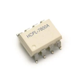Hcpl 7800 Avago Ic Guaranteed Trusted IMPOCHIPS