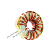 Hcti 100 7.0 Bel Inductor Guaranteed Trusted IMPOCHIPS